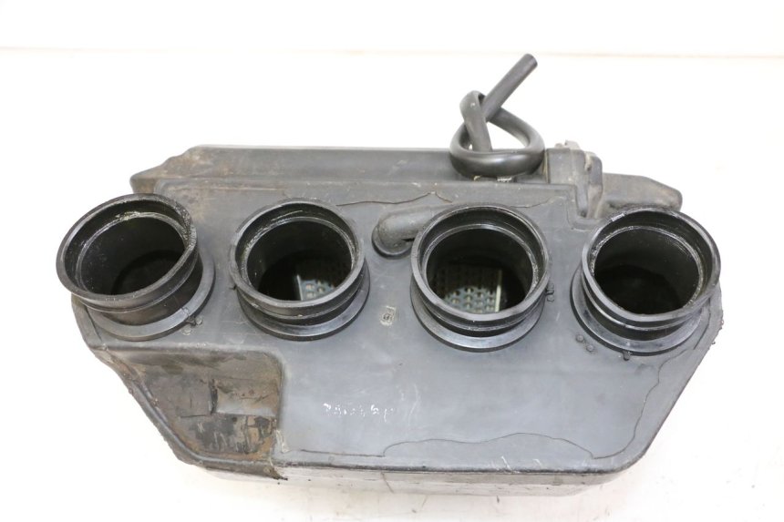 photo de CAIXA DE AR YAMAHA FJ 36Y 1100 (1984 - 1985) - Zoom do estado de desgaste