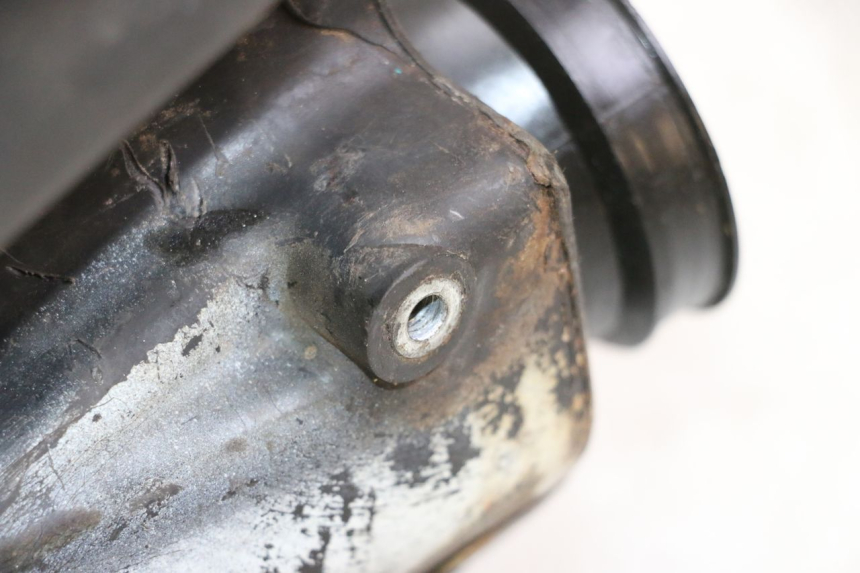 photo de CAIXA DE AR YAMAHA FJ 36Y 1100 (1984 - 1985) - Ampliação técnica