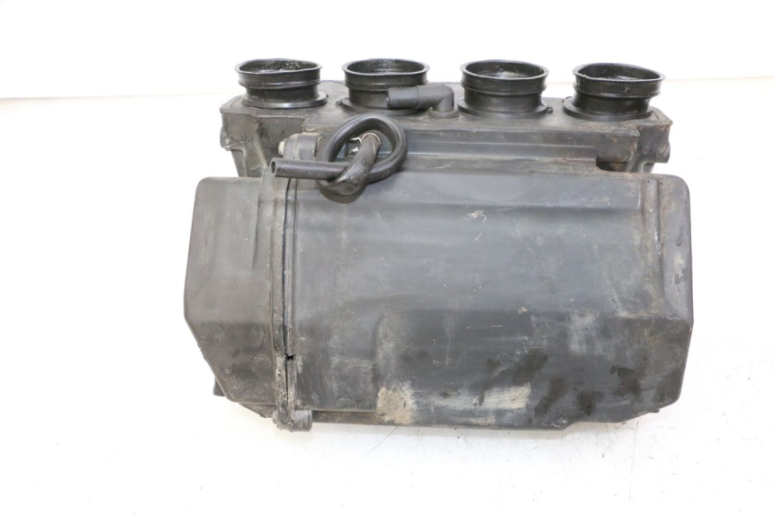 photo de CAIXA DE AR YAMAHA FJ 36Y 1100 (1984 - 1985) - Pontos de fixação