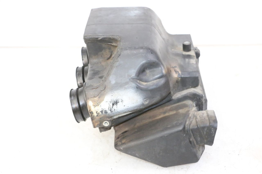 photo de CAIXA DE AR YAMAHA FJ 36Y 1100 (1984 - 1985) - Estado da superfície
