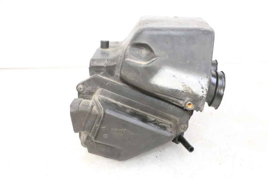 photo de CAIXA DE AR YAMAHA FJ 36Y 1100 (1984 - 1985) - Peça verificada