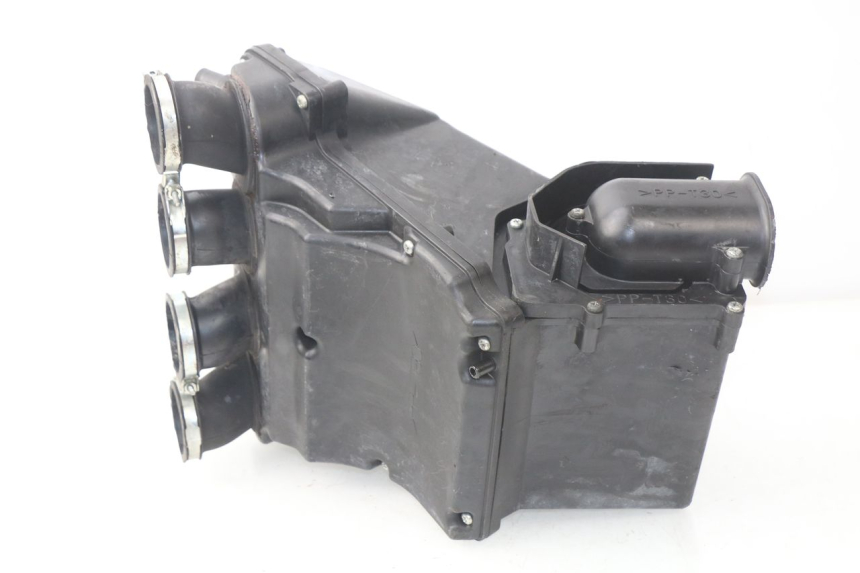 photo de CAIXA DE AR YAMAHA FJR ABS 1300 (2006 - 2012) - Vista principal