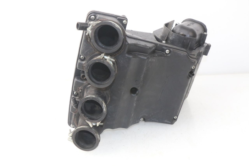 photo de CAIXA DE AR YAMAHA FJR ABS 1300 (2006 - 2012) - Detalhe da peça