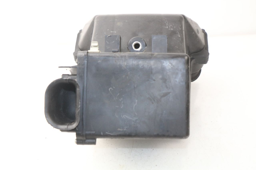 photo de CAIXA DE AR YAMAHA FJR ABS 1300 (2006 - 2012) - Outro ângulo de visão