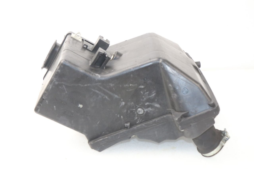 photo de CAIXA DE AR YAMAHA FJR ABS 1300 (2006 - 2012) - Ampliação técnica