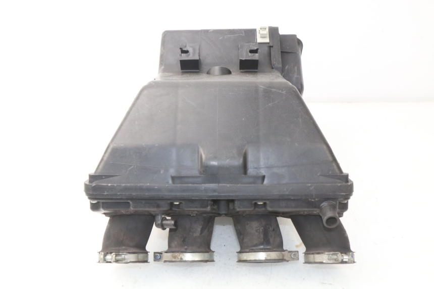 photo de CAIXA DE AR YAMAHA FJR ABS 1300 (2006 - 2012) - Vista geral