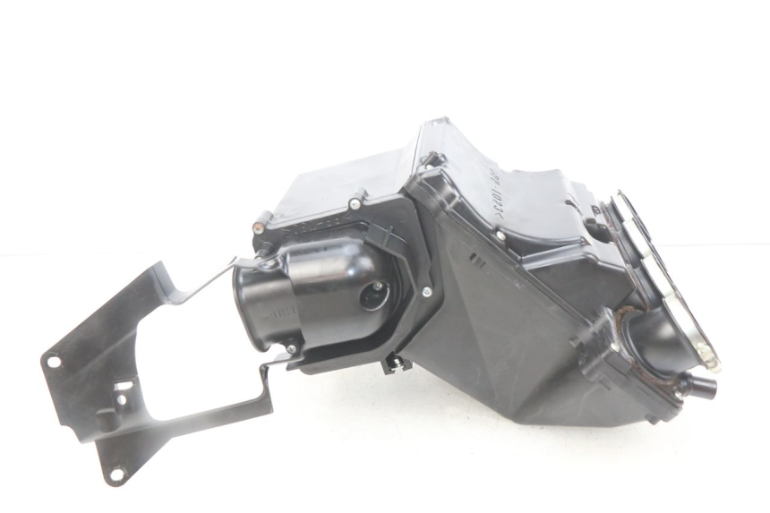photo de CAIXA DE AR YAMAHA FJR ABS 1300 (2016 - 2020) - Vista principal