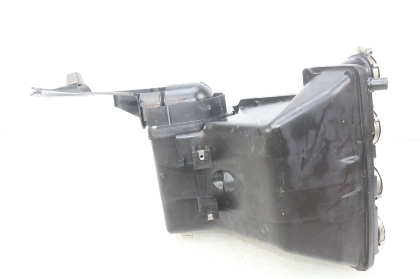 photo de CAIXA DE AR YAMAHA FJR ABS 1300 (2016 - 2020) - Detalhe da peça