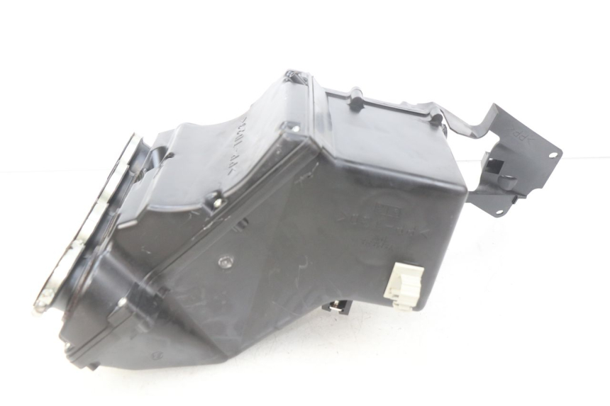 photo de CAIXA DE AR YAMAHA FJR ABS 1300 (2016 - 2020) - Ampliação técnica