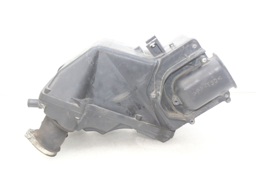 photo de CAIXA DE AR YAMAHA FJR ABS 1300 (2006 - 2012) - Vista principal