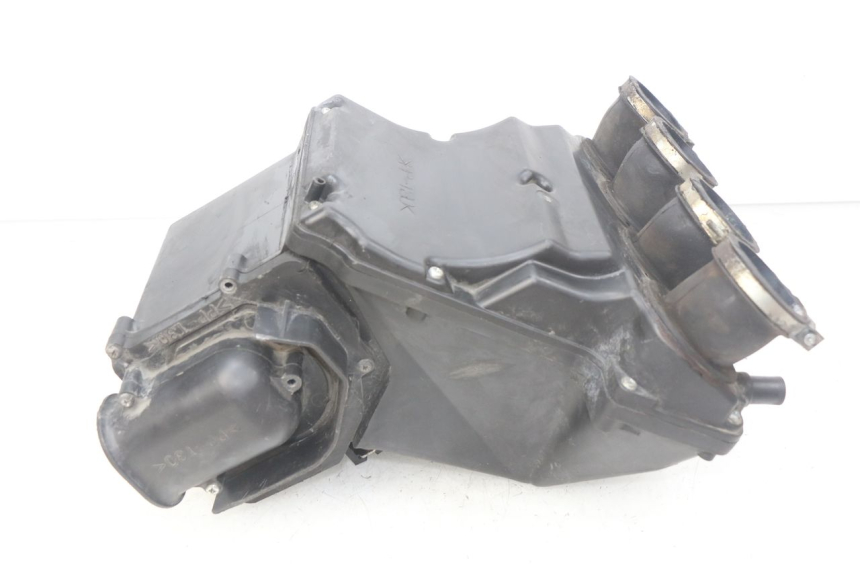 photo de CAIXA DE AR YAMAHA FJR ABS 1300 (2006 - 2012) - Detalhe da peça