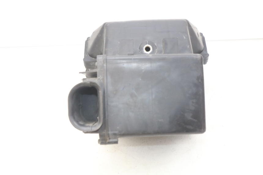photo de CAIXA DE AR YAMAHA FJR ABS 1300 (2006 - 2012) - Zoom do estado de desgaste