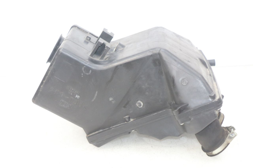 photo de CAIXA DE AR YAMAHA FJR ABS 1300 (2006 - 2012) - Outro ângulo de visão