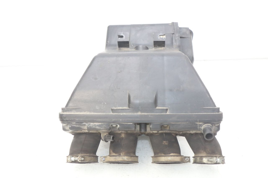 photo de CAIXA DE AR YAMAHA FJR ABS 1300 (2006 - 2012) - Vista geral