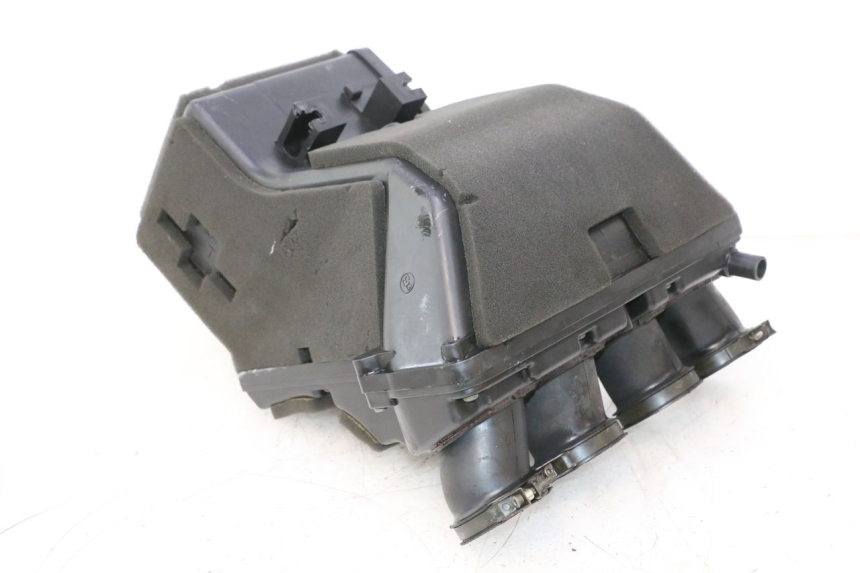 photo de CAIXA DE AR YAMAHA FJR 1300 (2001 - 2005) - Vista principal