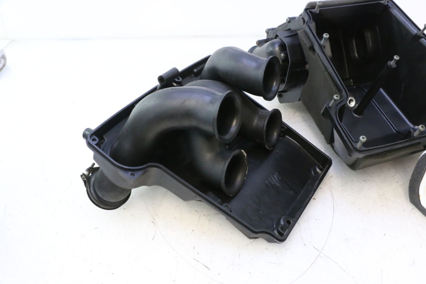 photo de CAIXA DE AR YAMAHA FJR 1300 (2001 - 2005) - Vista do produto