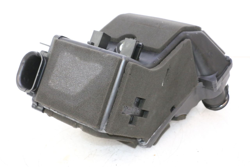 photo de CAIXA DE AR YAMAHA FJR 1300 (2001 - 2005) - Zoom do estado de desgaste
