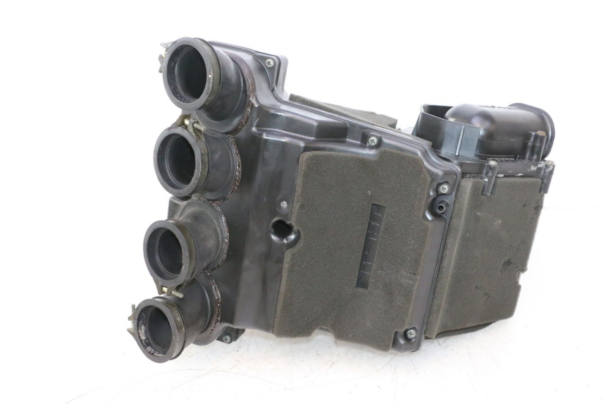 photo de CAIXA DE AR YAMAHA FJR 1300 (2001 - 2005) - Outro ângulo de visão