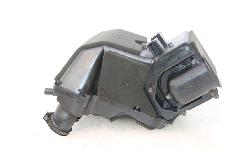 photo de CAIXA DE AR YAMAHA FJR 1300 (2001 - 2005) - Vista geral