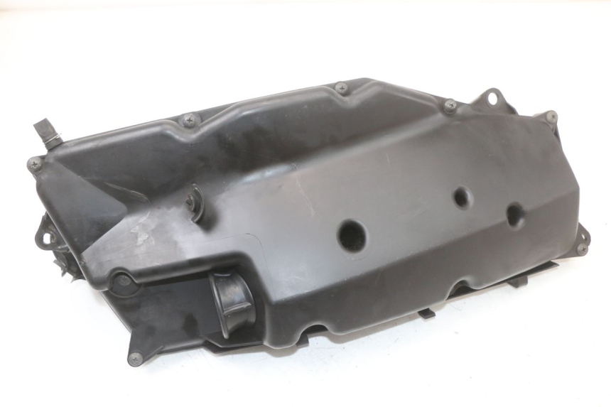 photo de CAIXA DE AR HONDA FJS SILVER WING SILVERWING 400 (2005 - 2008) - Vista principal