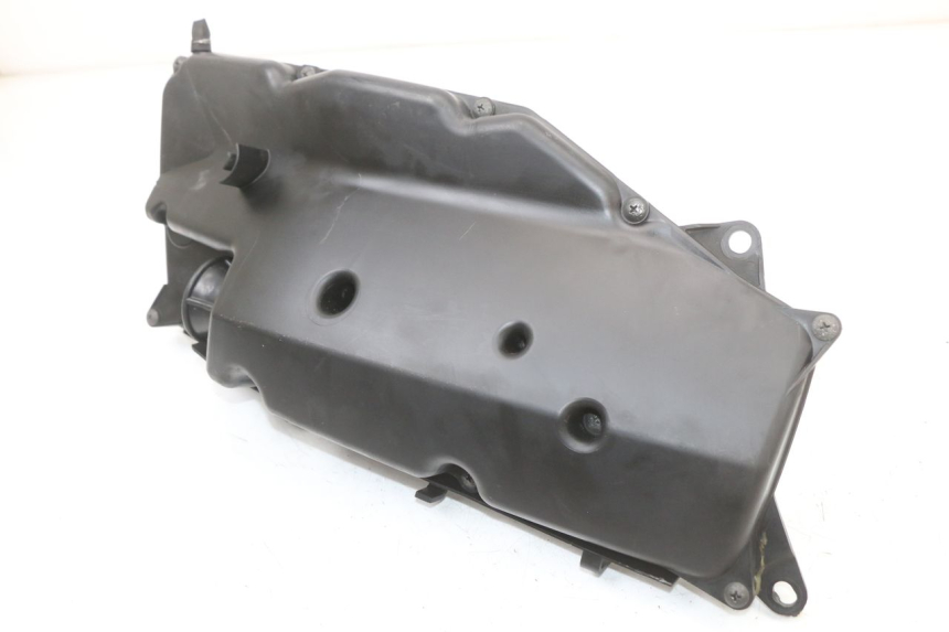 photo de CAIXA DE AR HONDA FJS SILVER WING SILVERWING 400 (2005 - 2008) - Detalhe da peça