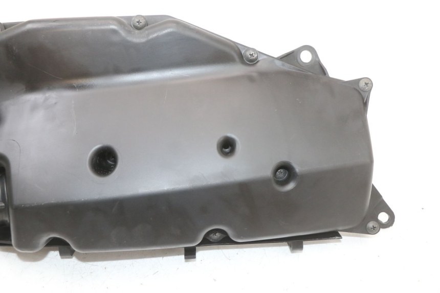 photo de CAIXA DE AR HONDA FJS SILVER WING SILVERWING 400 (2005 - 2008) - Outro ângulo de visão