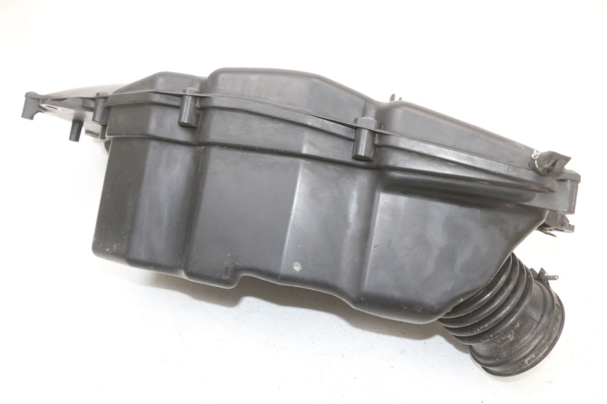 photo de CAIXA DE AR HONDA FJS SILVER WING SILVERWING 400 (2005 - 2008) - Ampliação técnica
