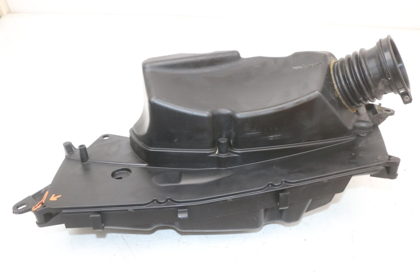 photo de CAIXA DE AR HONDA FJS SILVER WING SILVERWING 400 (2005 - 2008) - Vista geral