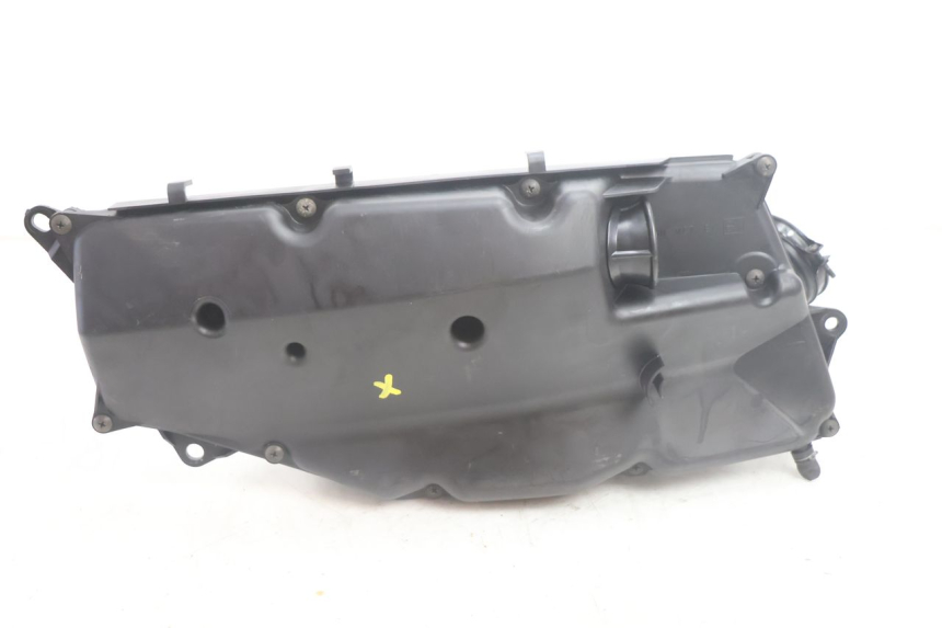 photo de CAIXA DE AR HONDA FJS SILVER WING SILVERWING 400 (2005 - 2008) - Vista principal