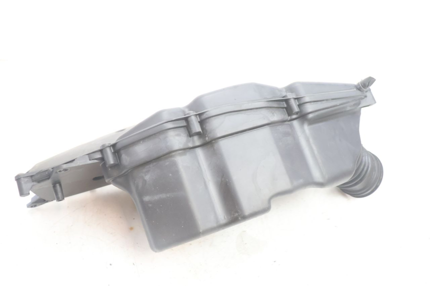 photo de CAIXA DE AR HONDA FJS SILVER WING SILVERWING 400 (2005 - 2008) - Detalhe da peça