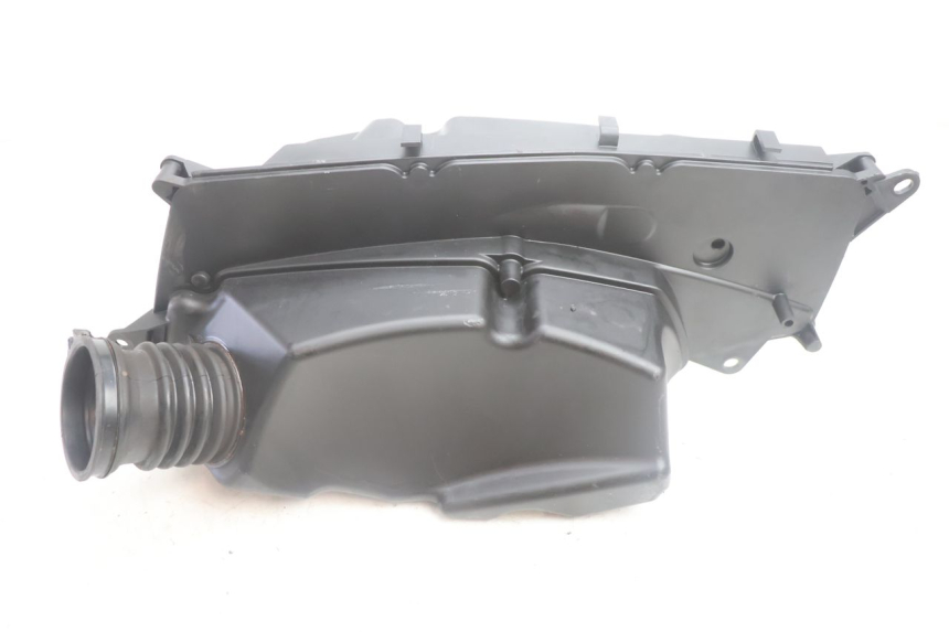 photo de CAIXA DE AR HONDA FJS SILVER WING SILVERWING 400 (2005 - 2008) - Outro ângulo de visão