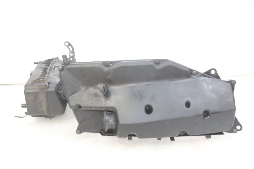 photo de CAIXA DE AR HONDA FJS SILVERWING SILVER WING 400 (2009 - 2016) - Vista principal