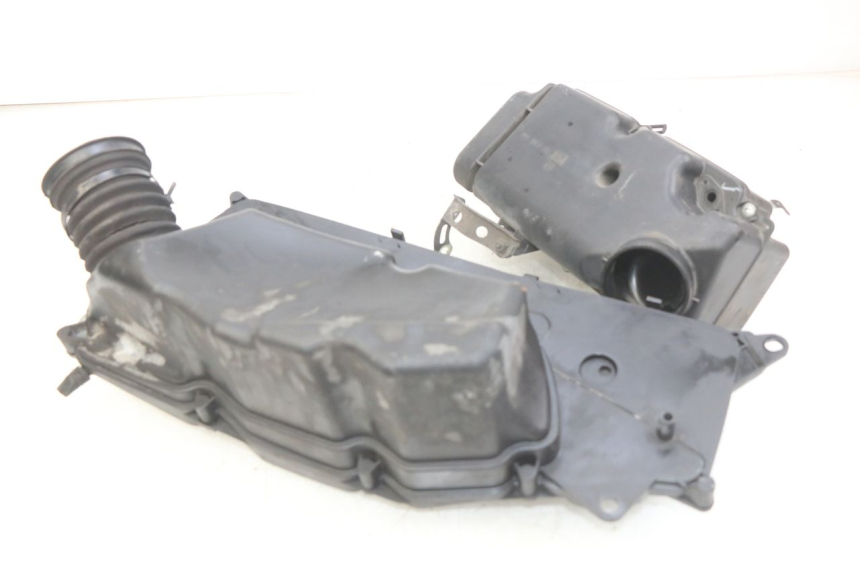 photo de CAIXA DE AR HONDA FJS SILVERWING SILVER WING 400 (2009 - 2016) - Detalhe da peça
