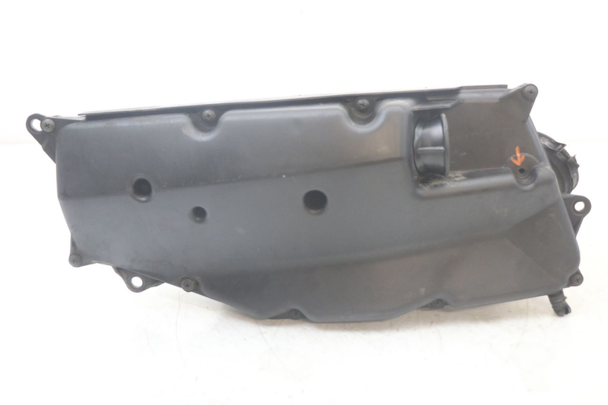 photo de CAIXA DE AR HONDA FJS SILVERWING SILVER WING 600 (2001 - 2010) - Outro ângulo de visão