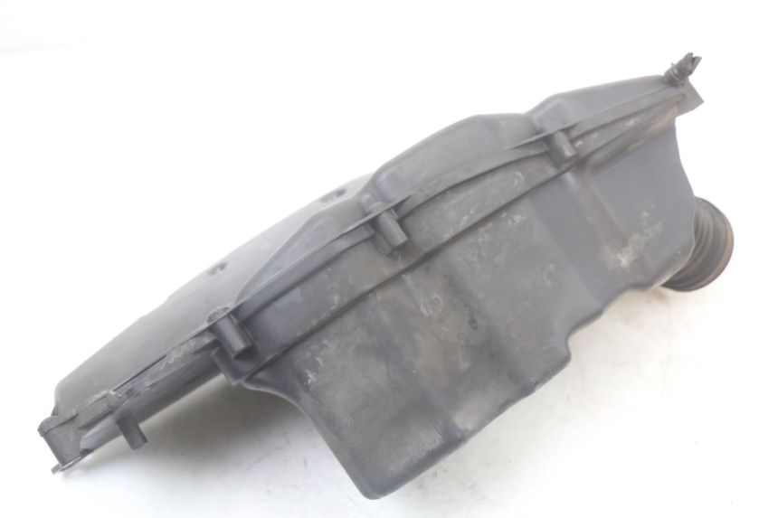 photo de CAIXA DE AR HONDA FJS SILVERWING SILVER WING 600 (2001 - 2010) - Ampliação técnica