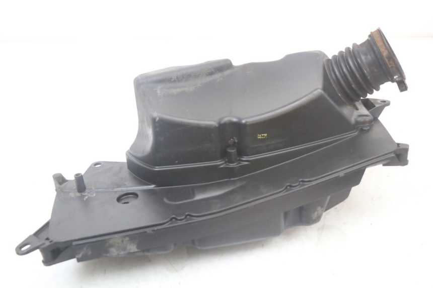 photo de CAIXA DE AR HONDA FJS SILVERWING SILVER WING 600 (2001 - 2010) - Vista geral