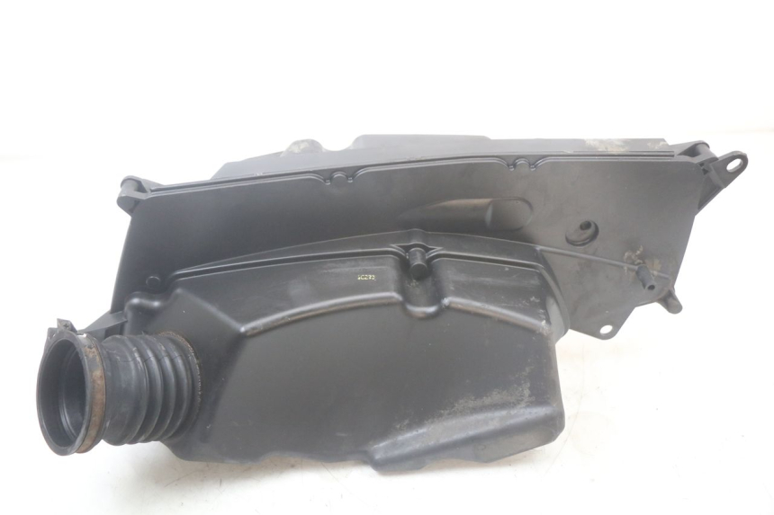 photo de CAIXA DE AR HONDA FJS SILVERWING SILVER WING 600 (2001 - 2010) - Pontos de fixação