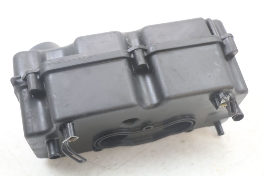 photo de CAIXA DE AR HONDA FJS SILVERWING SILVER WING 600 (2001 - 2010) - Peça verificada