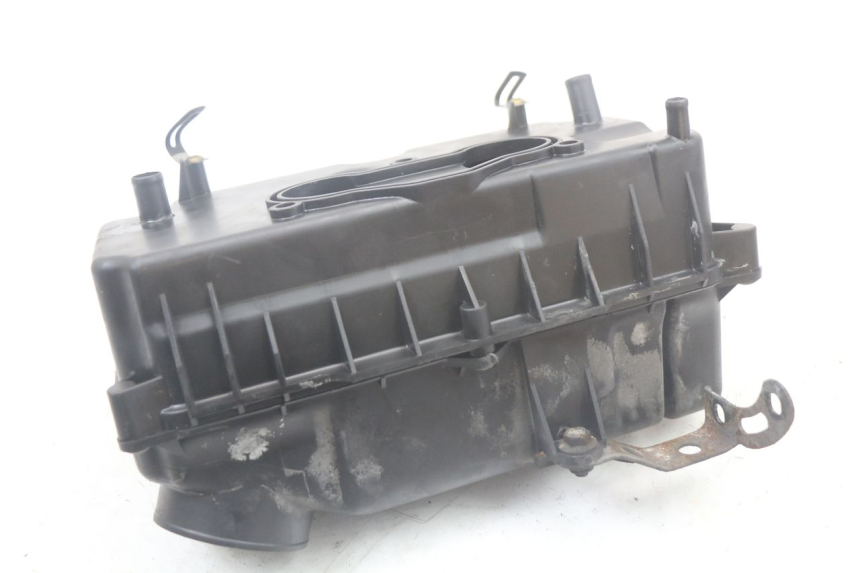 photo de CAIXA DE AR HONDA FJS SILVERWING SILVER WING 600 (2001 - 2010) - Marcações e referências