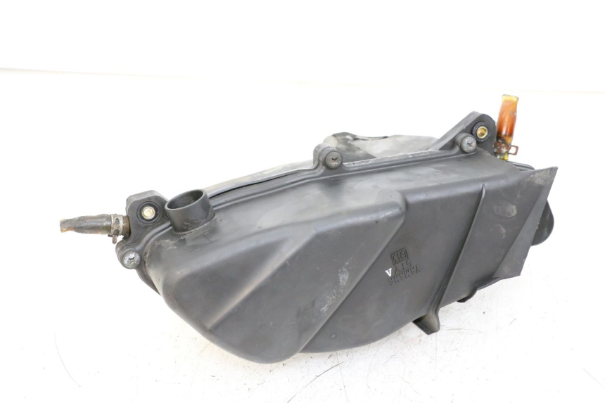 photo de CAIXA DE AR MBK FLAME X 125 (2007 - 2016) - Detalhe da peça