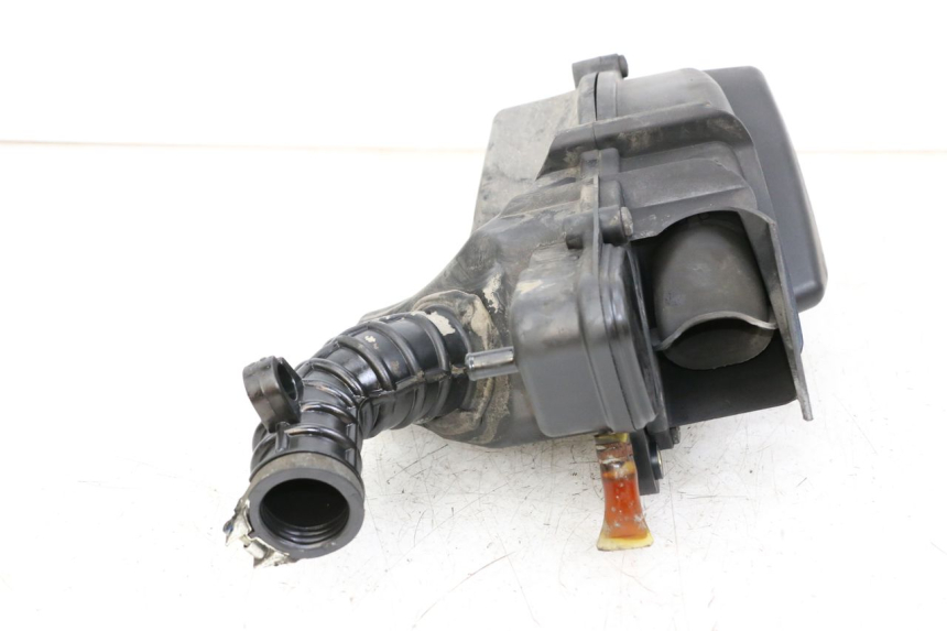 photo de CAIXA DE AR MBK FLAME X 125 (2007 - 2016) - Outro ângulo de visão