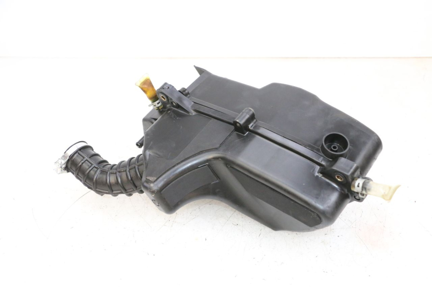 photo de CAIXA DE AR MBK FLAME X 125 (2007 - 2016) - Zoom do estado de desgaste