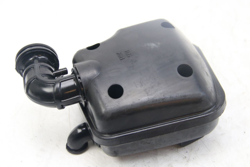 photo de CAIXA DE AR MBK FLIPPER 50 (2004 - 2012) - Detalhe da peça