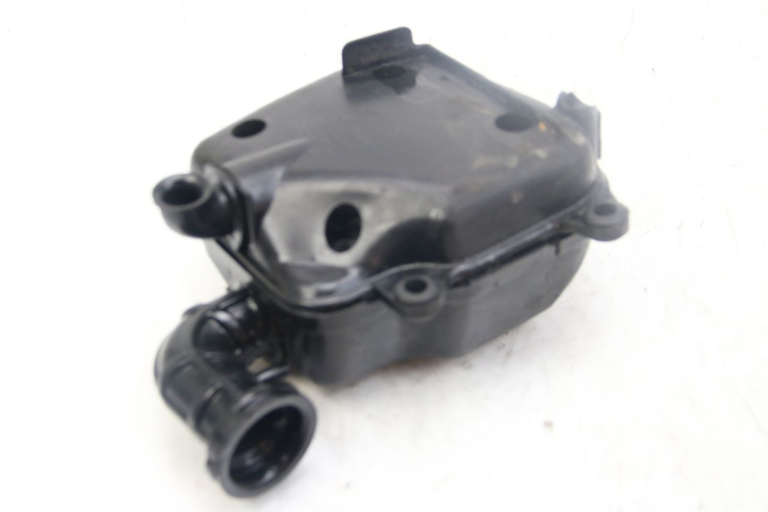 photo de CAIXA DE AR MBK FLIPPER 50 (2004 - 2012) - Zoom do estado de desgaste