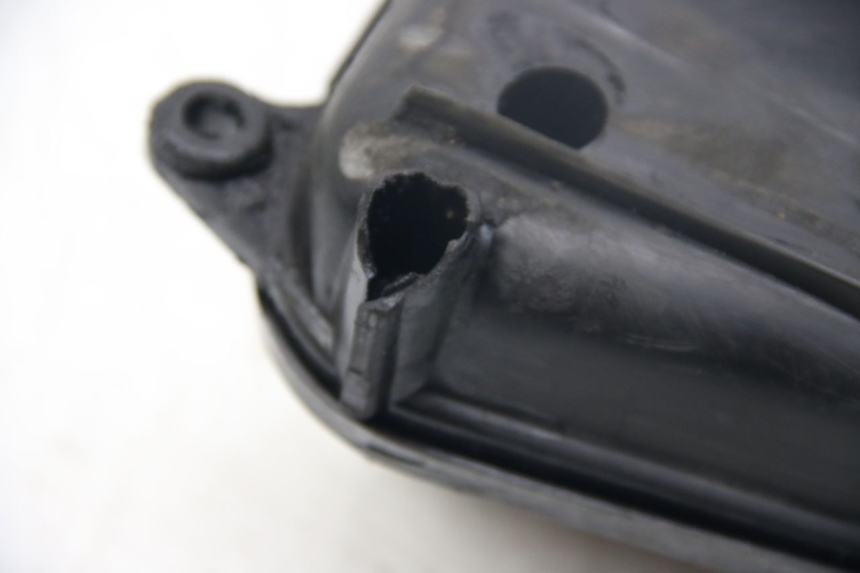 photo de CAIXA DE AR MBK FLIPPER 50 (2004 - 2012) - Outro ângulo de visão