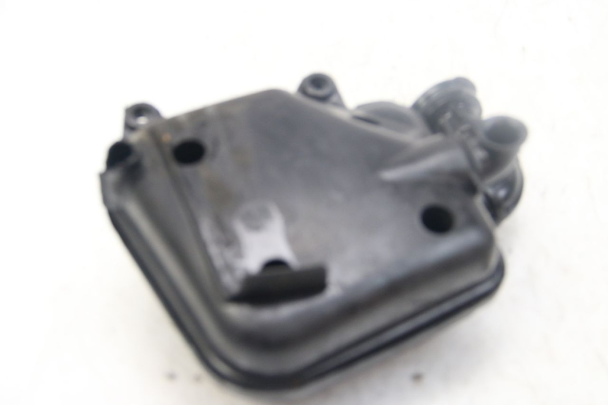 photo de CAIXA DE AR MBK FLIPPER 50 (2004 - 2012) - Vista geral