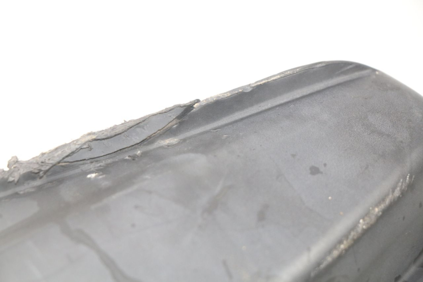 photo de CAIXA DE AR MBK FLIPPER 115 (2013 - 2017) - Detalhe da peça