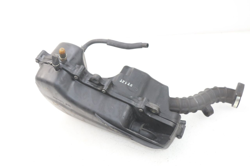 photo de CAIXA DE AR MBK FLIPPER 115 (2013 - 2017) - Zoom do estado de desgaste