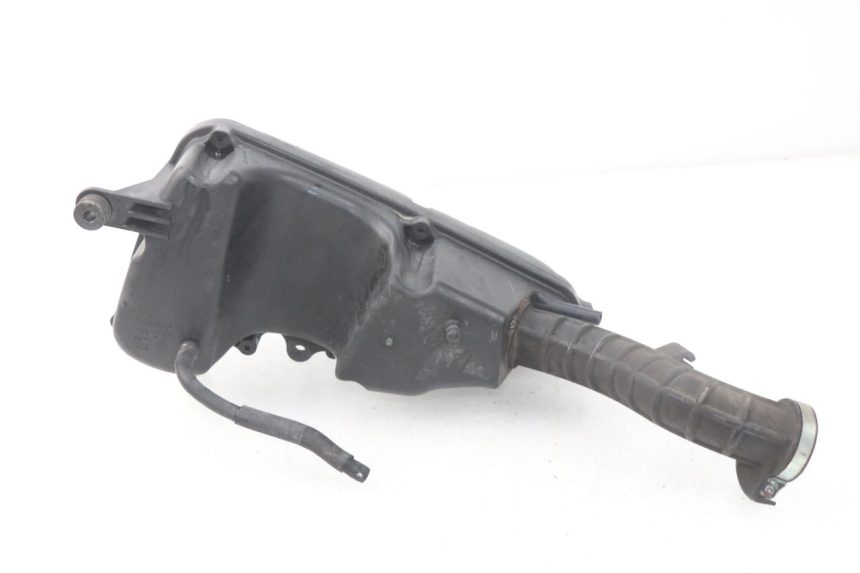 photo de CAIXA DE AR MBK FLIPPER 115 (2013 - 2017) - Ampliação técnica