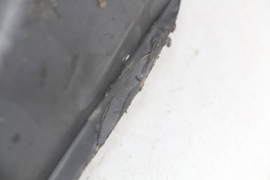 photo de CAIXA DE AR MBK FLIPPER 115 (2013 - 2017) - Pontos de fixação